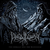 The Herald and the Wanderer