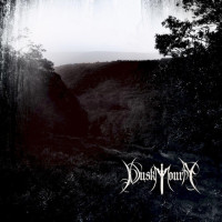 Duskmourn
