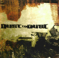Dust to Dust