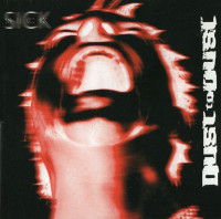 Sick
