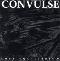 Lost Equilibrium