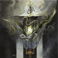 Ego Dominus Tuus
