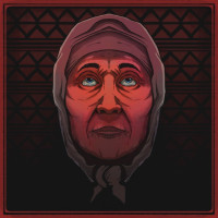 Biba