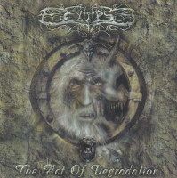 The Act of Degradation