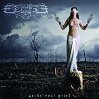 Archetypal Grief