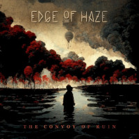 The Convoy of Ruin