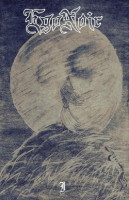 Fortuna Teil I (Velut Luna Statu Variabilis)