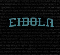 Eidola EP