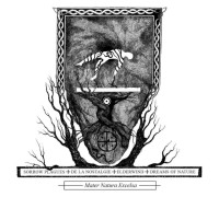 Mater Natura Excelsa