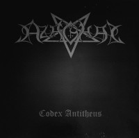 Codex Antitheus