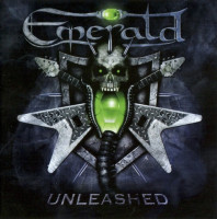 Unleashed