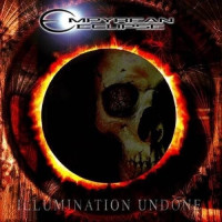Illumination Undone