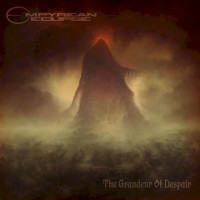 The Grandeur of Despair