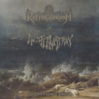 Wretched Enigma of Salvation