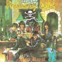 Port Royal