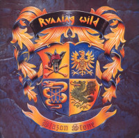 Blazon Stone