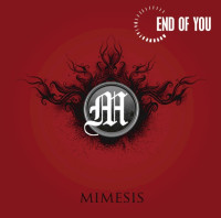 Mimesis