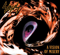 A Vision of Misery