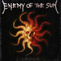 Shadows