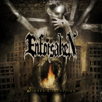 Sinner's Intuition