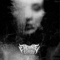 Amorphous