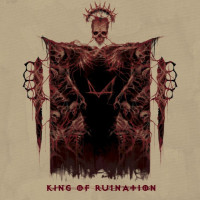 King Of Ruination