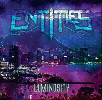 Luminosity REMASTERED