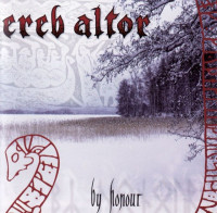 By Honour