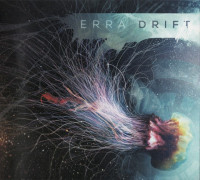 Drift