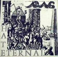 Engulfed in Grief / Promo '97