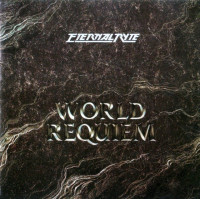 World Requiem