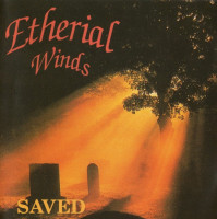 Saved
