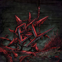 Broken Dreams in Isolation (Re‐Recorded)