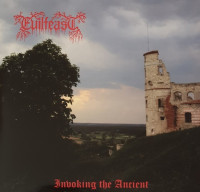 Invoking the Ancient
