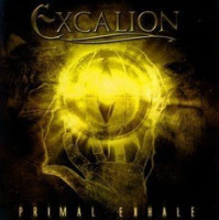 Primal Exhale