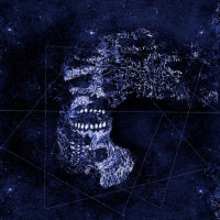 Cryptic Warfare of the Mind