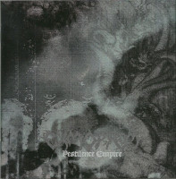 Pestilence Empire