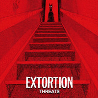 Threats