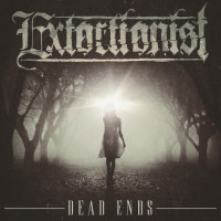 Dead Ends