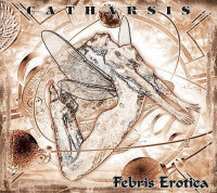 Febris Erotica