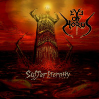 Suffer Eternity