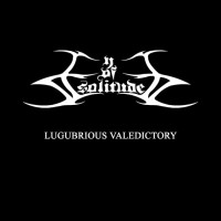 Lugubrious Valedictory
