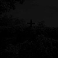 Eye of Solitude / Faal