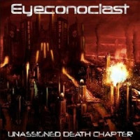 Unassigned Death Chapter