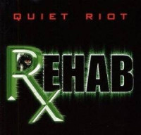 Rehab