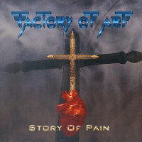 Story of Pain