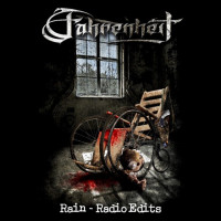 Rain (radio edits)