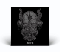 Dark Gods: Seven Billion Slaves