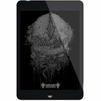Dark Gods: Death