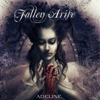 Adeline